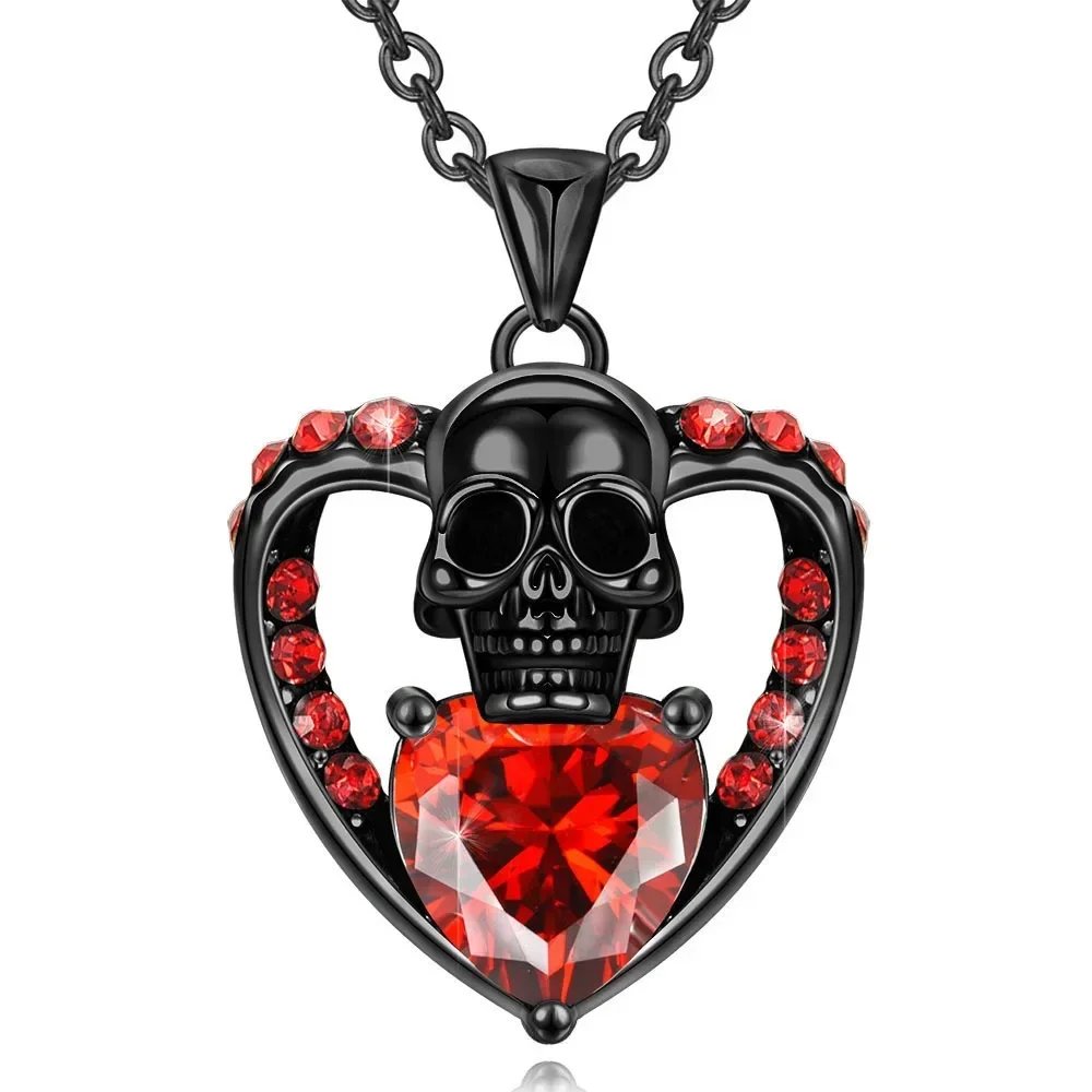 Love-Red