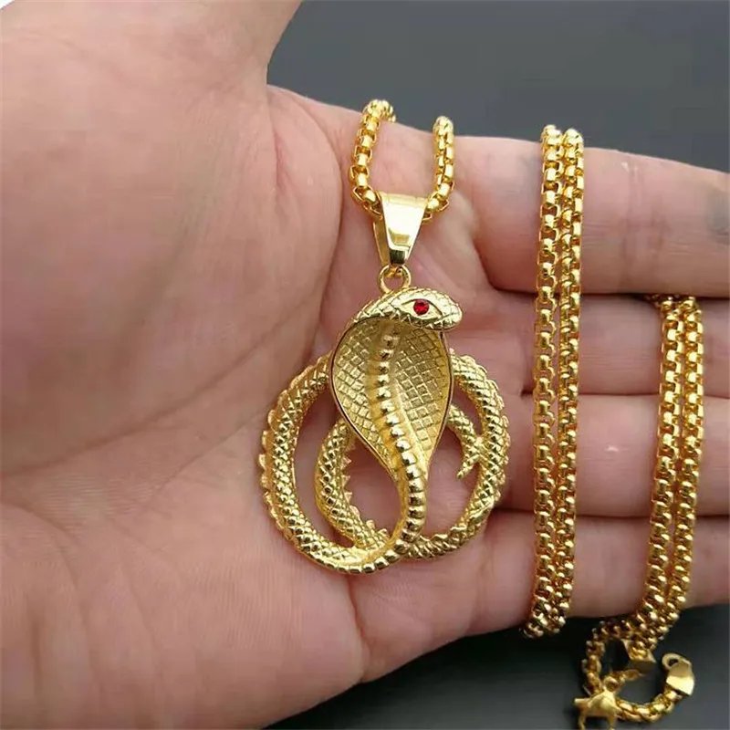 Gold color