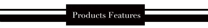 Boho Feather Pendant Male Necklace for Women Men Stainless Steel Silver Color Leaf Chain Jewelry Gift collar hombre N3393S01