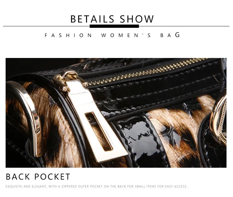 Premium Genuine Leather Bag 2025 New Type Bag Women's Texture Cowhide Handbag Large Capacity One Shoulder Crossbody Women's Bag