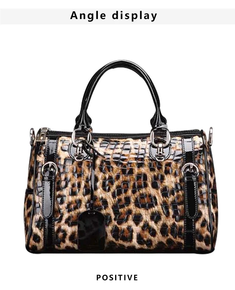 Premium Genuine Leather Bag 2025 New Type Bag Women's Texture Cowhide Handbag Large Capacity One Shoulder Crossbody Women's Bag