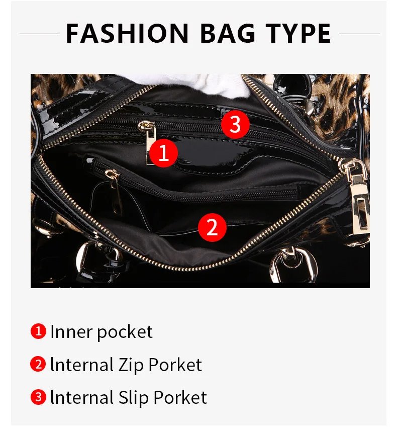 Premium Genuine Leather Bag 2025 New Type Bag Women's Texture Cowhide Handbag Large Capacity One Shoulder Crossbody Women's Bag
