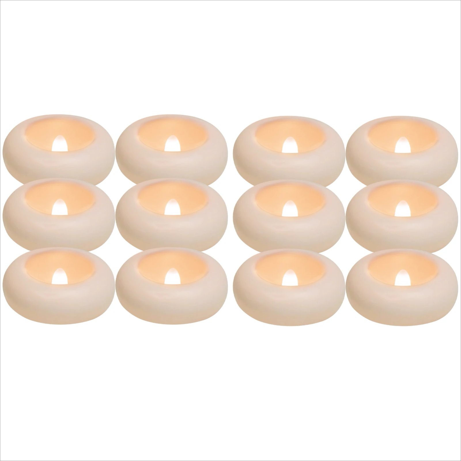 12pc