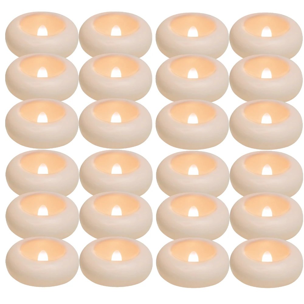 24pc