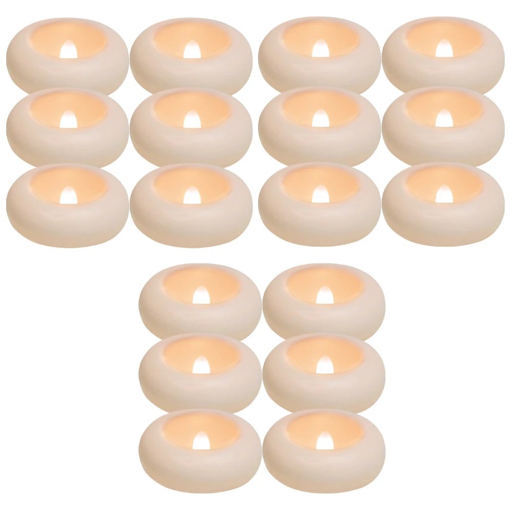 18pc