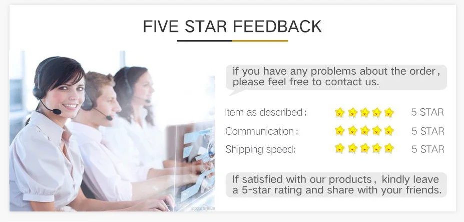 12-100PCS Flameless Floating Candles for Centerpieces Wedding LED Tealight 5.5/7.5CM Battery Operate Float Candle Pool Spa Decor
