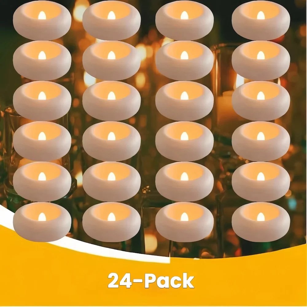 24-Pack