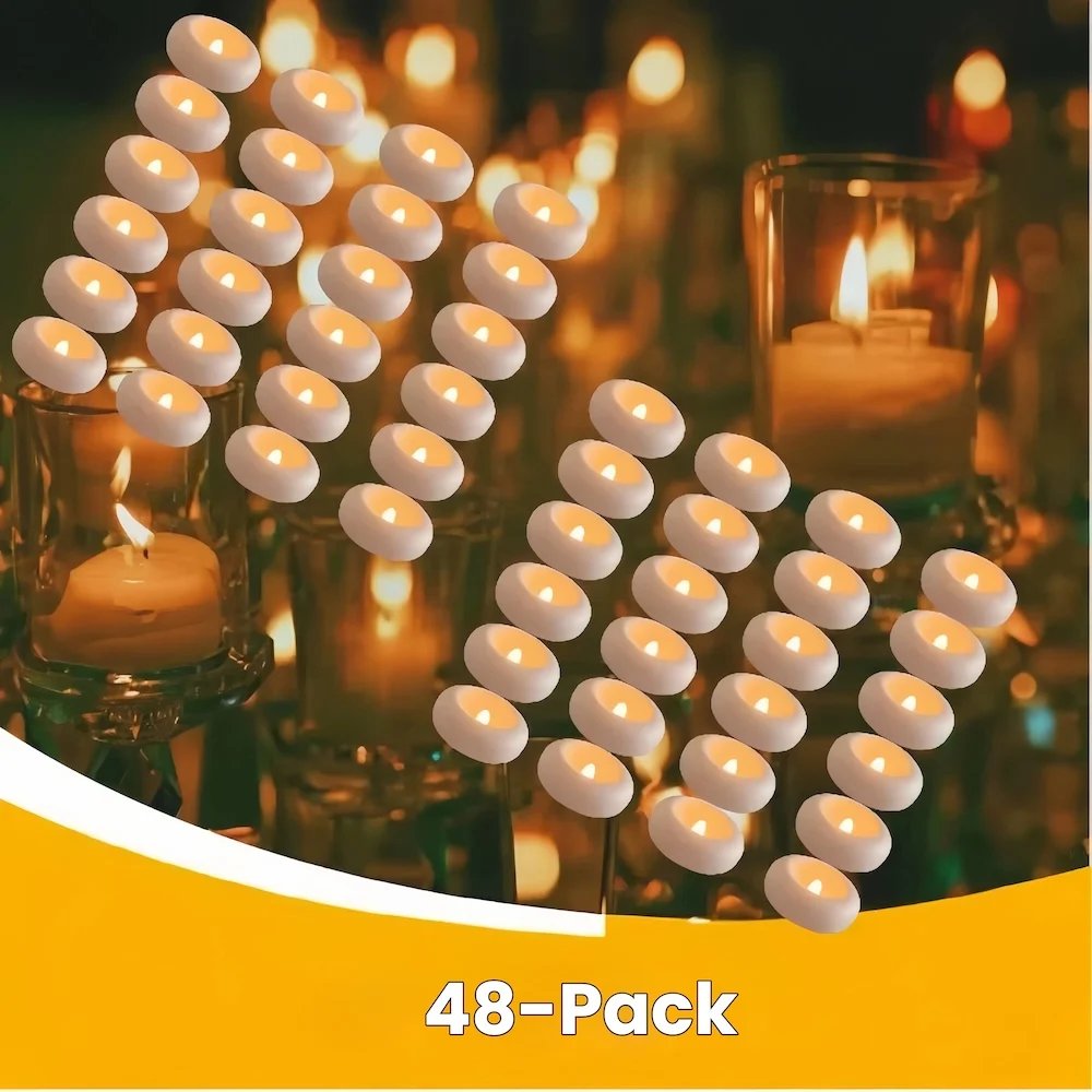 48-Pack