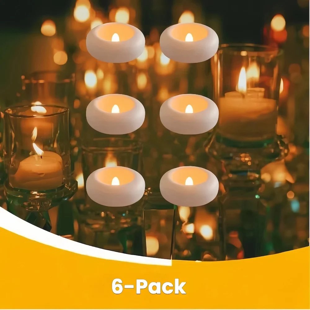 6-Pack