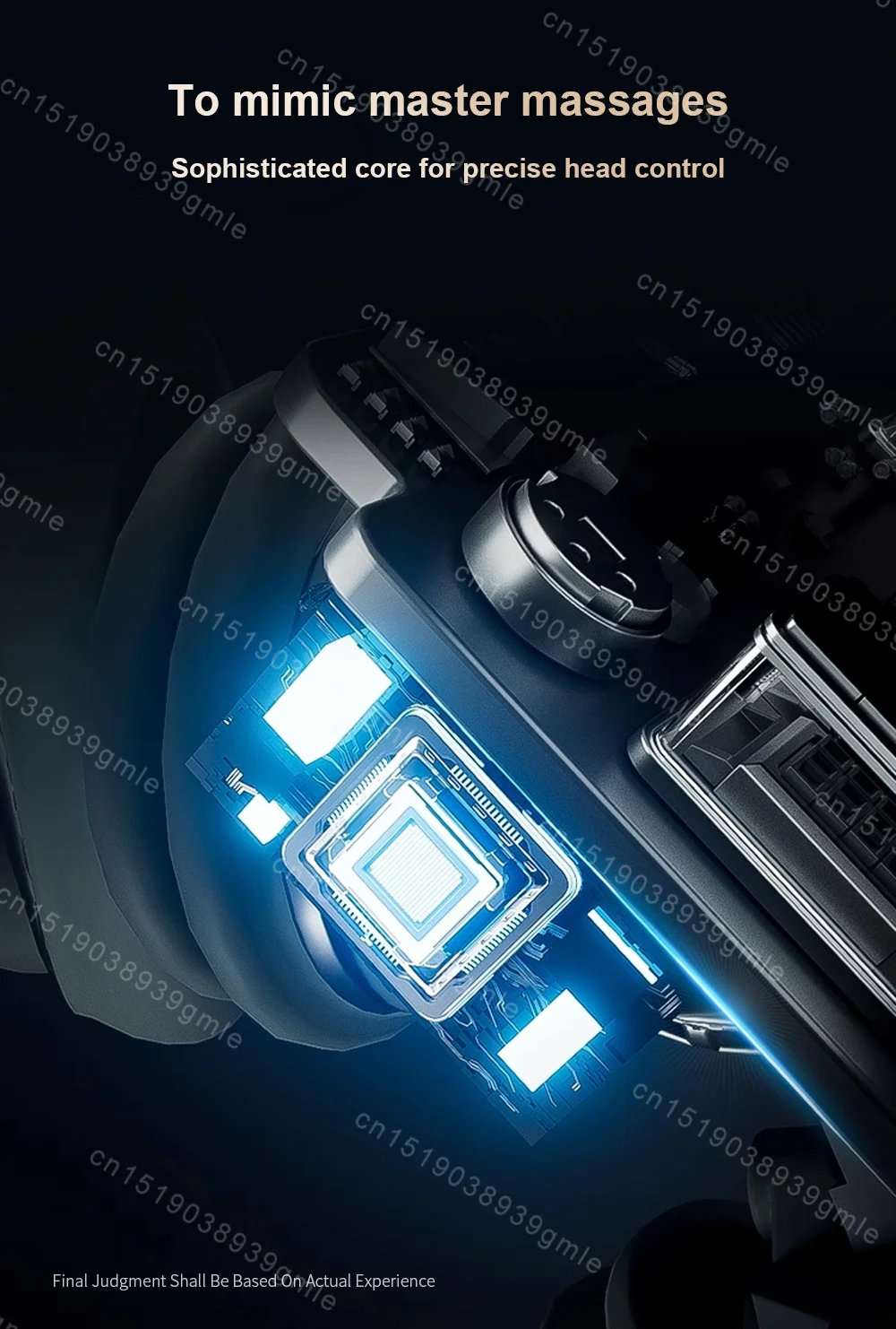 Finger Pressure Neck Massager Heated Back and Shoulder Massager Electric Kneading Neck Deep Massage Muscle Relax Finger Pressure Neck Massager Heated Back and Shoulder Massager Electric Kneading Neck Deep Massage Muscle Relax