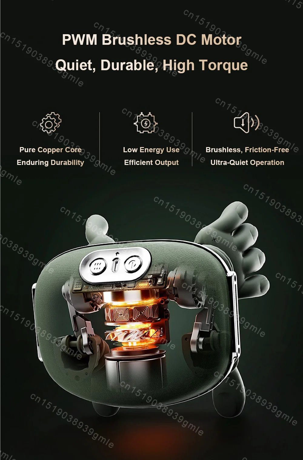 Finger Pressure Neck Massager Heated Back and Shoulder Massager Electric Kneading Neck Deep Massage Muscle Relax Finger Pressure Neck Massager Heated Back and Shoulder Massager Electric Kneading Neck Deep Massage Muscle Relax