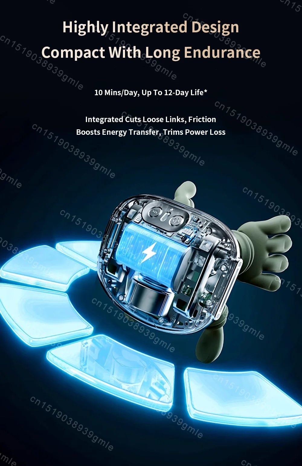 Finger Pressure Neck Massager Heated Back and Shoulder Massager Electric Kneading Neck Deep Massage Muscle Relax Finger Pressure Neck Massager Heated Back and Shoulder Massager Electric Kneading Neck Deep Massage Muscle Relax