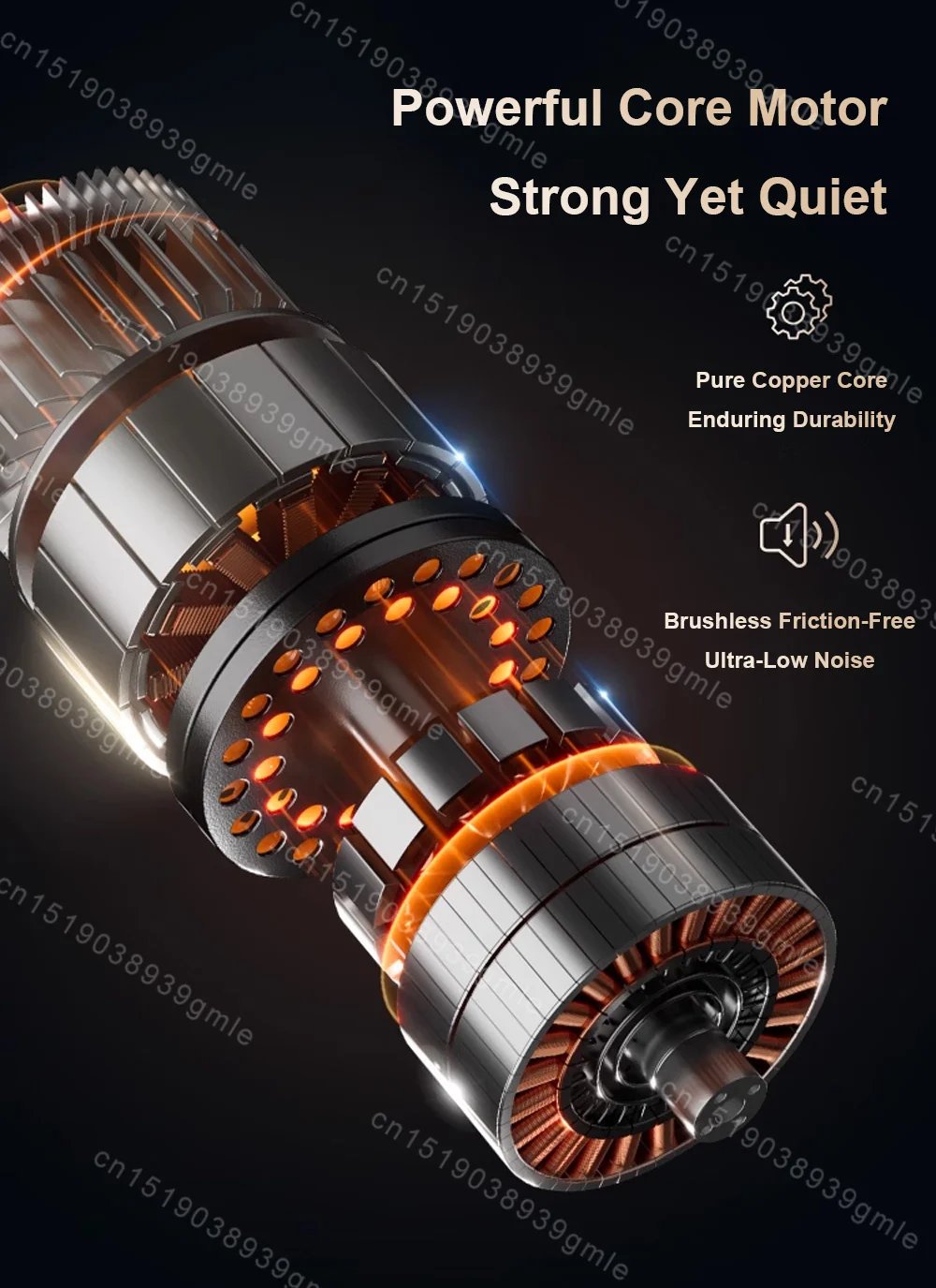 Finger Pressure Neck Massager Heated Back and Shoulder Massager Electric Kneading Neck Deep Massage Muscle Relax Finger Pressure Neck Massager Heated Back and Shoulder Massager Electric Kneading Neck Deep Massage Muscle Relax