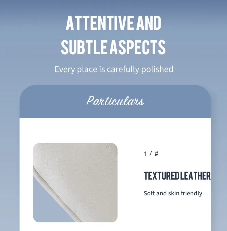 Foreverlily Wireless Neck And Back Massager Neck And Shoulder Kneading Massage Shawl Neck Cervical Relaxing Trapezius Massager Foreverlily Wireless Neck And Back Massager Neck And Shoulder Kneading Massage Shawl Neck Cervical Relaxing Trapezius Massager