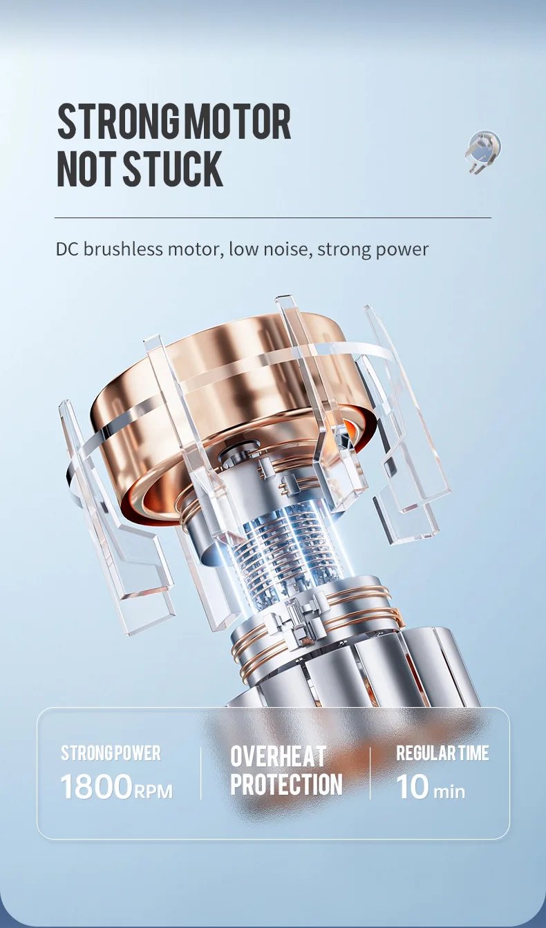 Foreverlily Wireless Neck And Back Massager Neck And Shoulder Kneading Massage Shawl Neck Cervical Relaxing Trapezius Massager Foreverlily Wireless Neck And Back Massager Neck And Shoulder Kneading Massage Shawl Neck Cervical Relaxing Trapezius Massager