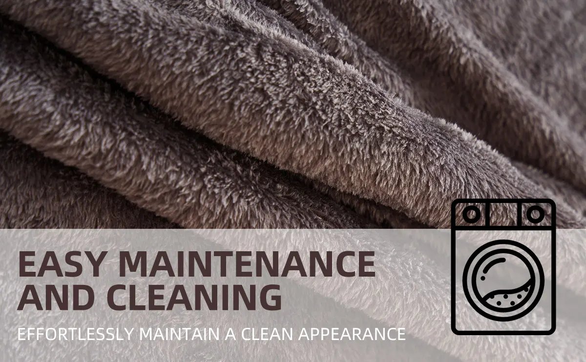 Bean Bag Chair with Filling Included Big Bean Bags Couch for Adults, Giant Beanbag Lazy Sofa for Living Room Bedroom and Dorm Bean Bag Chair with Filling Included Big Bean Bags Couch for Adults, Giant Beanbag Lazy Sofa for Living Room Bedroom and Dorm